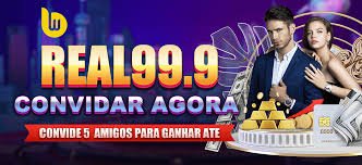 mcd99
