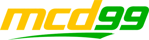 mcd99